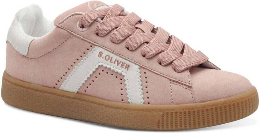 S.Oliver Lage Sneakers