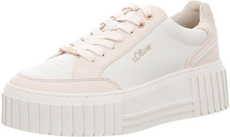 S.Oliver Sneakers