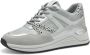 S.Oliver Dames Sneaker 5-23626-44 913 - Thumbnail 2