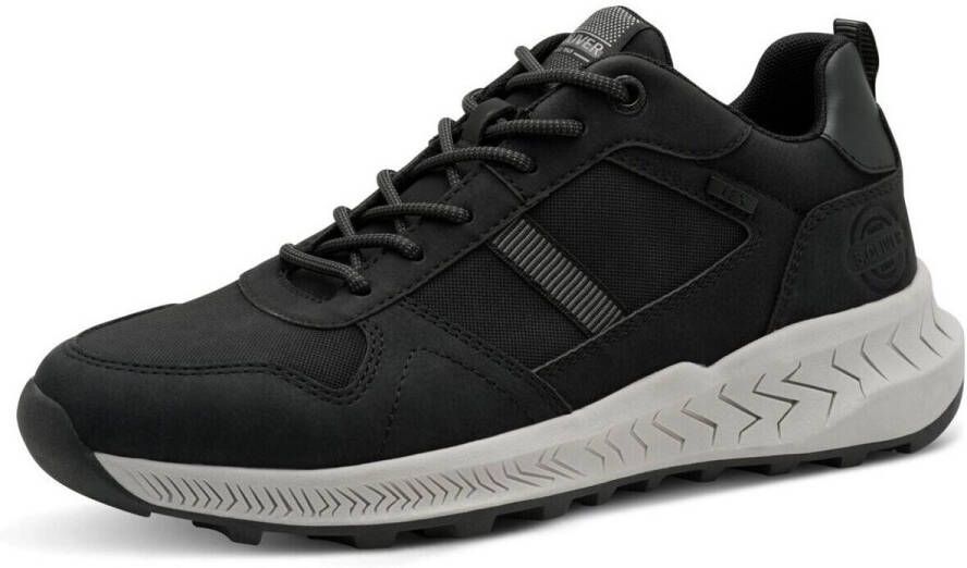 s.Oliver Lage Sneakers