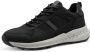 S.Oliver Men Sneaker 5-13627-45 001 - Thumbnail 2
