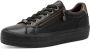 S.Oliver Dames Sneaker 5-23600-42 007 - Thumbnail 2