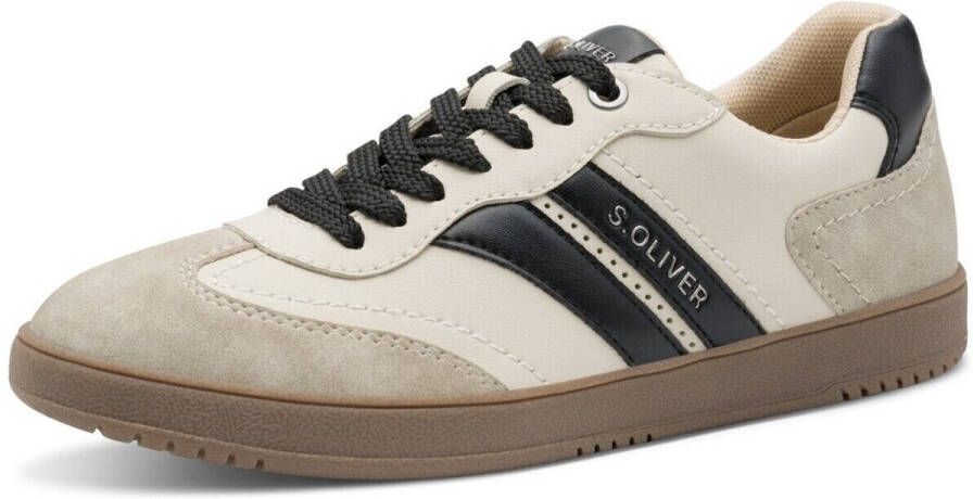 S.Oliver Lage Sneakers