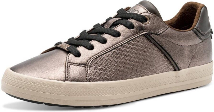 s.Oliver Lage Sneakers