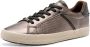 S.Oliver Dames Sneaker 5-23642-42 916 - Thumbnail 2