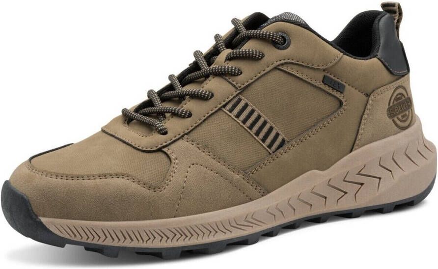 s.Oliver Lage Sneakers
