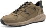 S.Oliver Men Sneaker 5-13627-45 701 - Thumbnail 2