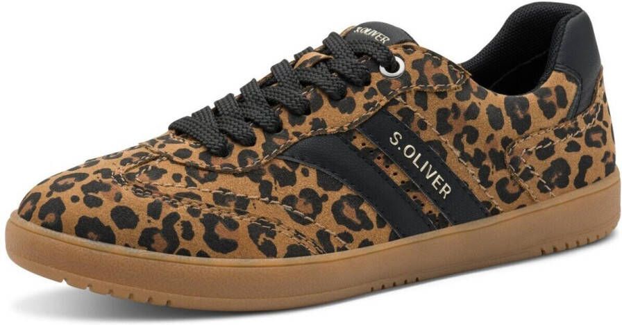 S.Oliver Lage Sneakers