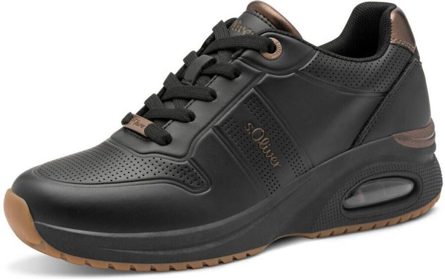 S.Oliver Lage Sneakers