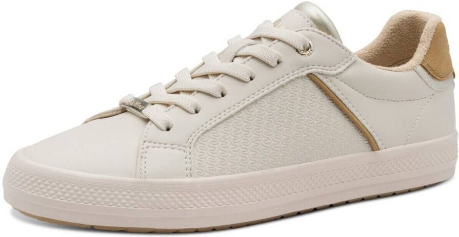 S.Oliver Lage Sneakers