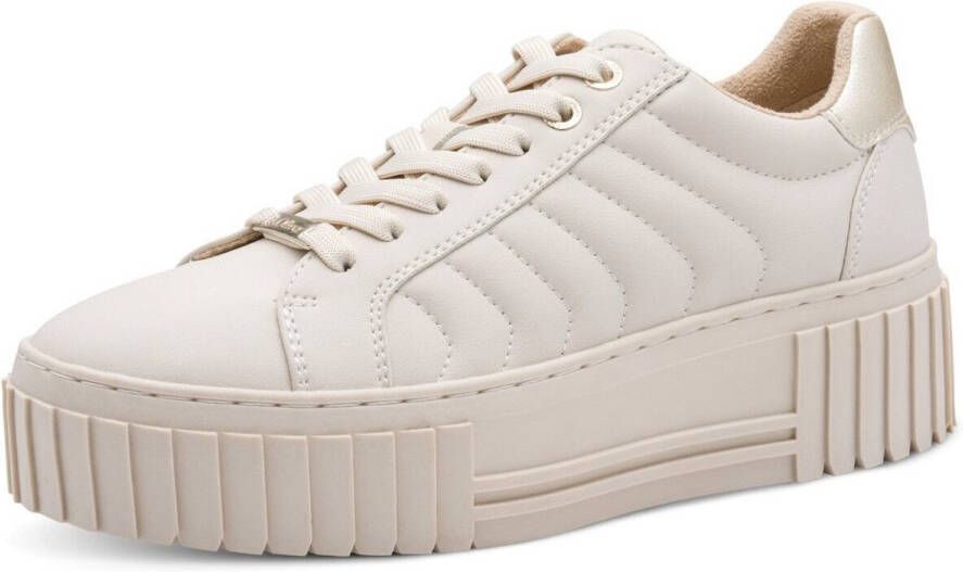 S.Oliver Lage Sneakers