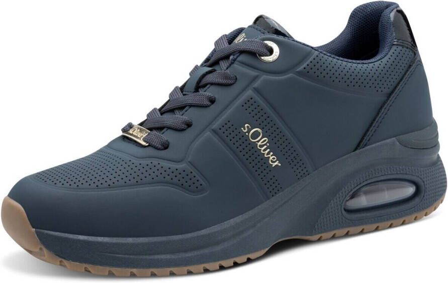 S.Oliver Lage Sneakers