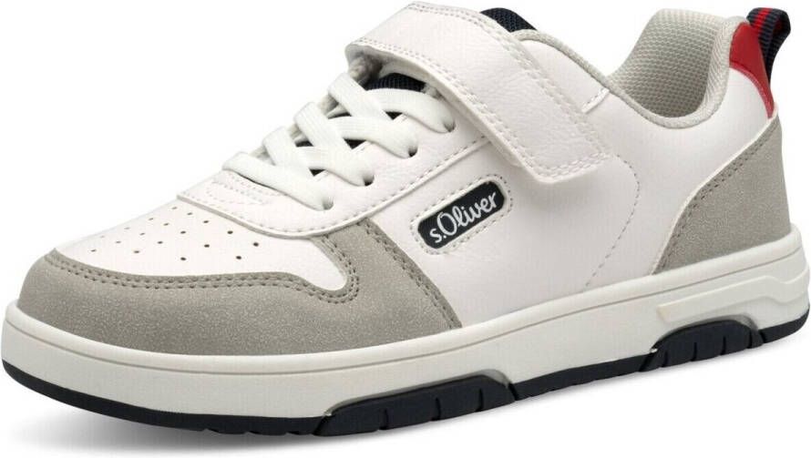 S.Oliver Lage Sneakers