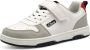 S.Oliver Lage Sneakers - Thumbnail 1