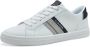 S. Oliver s.Oliver Men Sneaker 5-13607-44 100 - Thumbnail 2