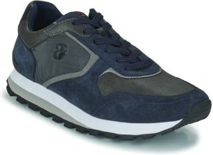 S.Oliver Lage Sneakers 13616-29-816