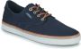 S.Oliver Lage Sneakers 13620 - Thumbnail 1