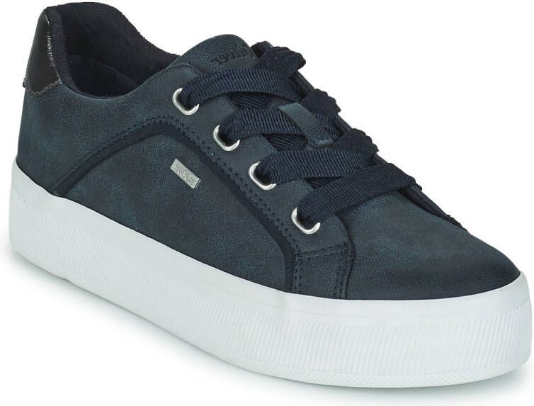 S.Oliver Lage Sneakers 23614-39-805