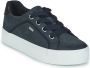 S.Oliver Lage Sneakers 23614-39-805 - Thumbnail 2