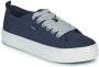 S.Oliver Plateausneakers met soft foam-binnenzool - Thumbnail 2