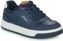 S.Oliver Lage Sneakers 43100 - Thumbnail 2