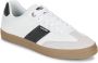 S.Oliver Lage Sneakers 5-13609-44-108 - Thumbnail 2