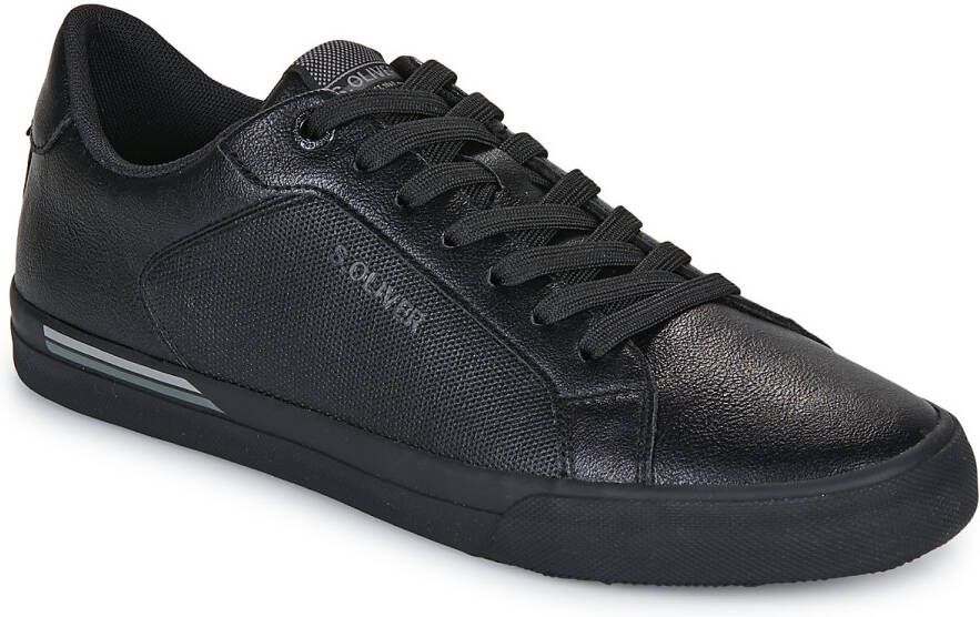 S.Oliver Lage Sneakers 5-13630-42-0A1