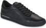S.Oliver Heren Sneaker 5-13630-42 0A1 - Thumbnail 2