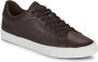 S.Oliver Lage Sneakers 5-13630-42-302 - Thumbnail 2