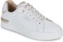 S.Oliver Lage Sneakers 5-23603-43-100 - Thumbnail 2