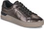 S.Oliver Dames Sneaker 5-23603-43 915 - Thumbnail 2