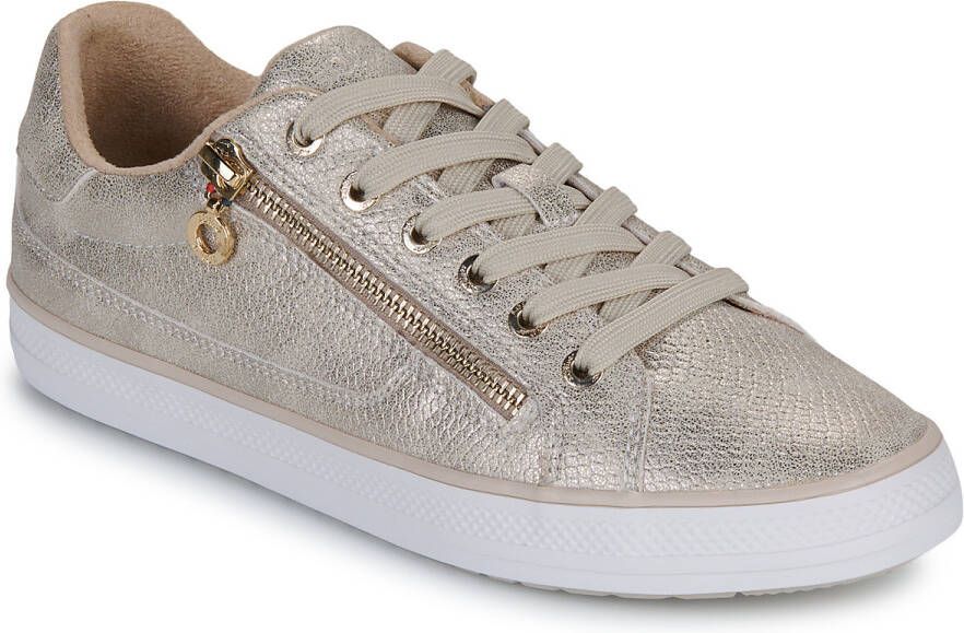 s.Oliver Lage Sneakers 5-23615-42-497