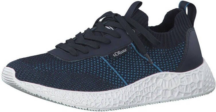 S.Oliver Lage Sneakers 51361028891