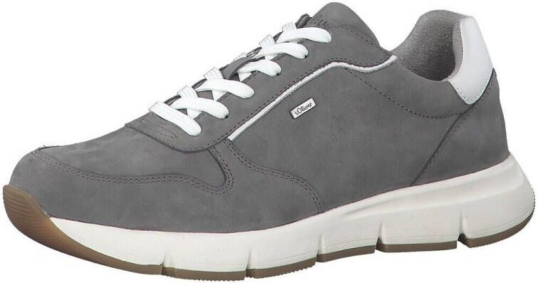S.Oliver Lage Sneakers 51361928200
