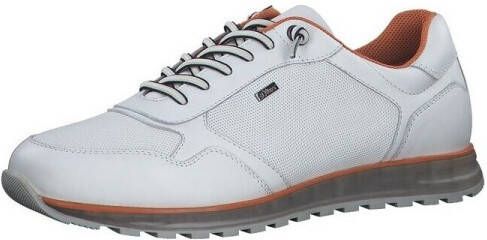 S.Oliver Lage Sneakers 51362230100