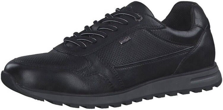 S.Oliver Lage Sneakers 51362330001 - Foto 3