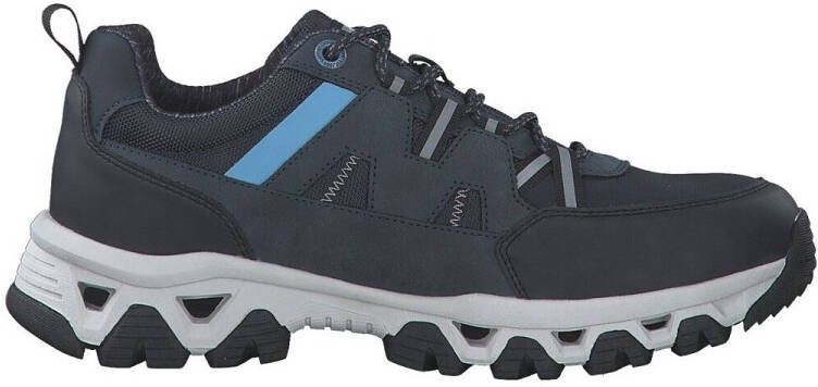 s.Oliver Lage Sneakers 51364330805