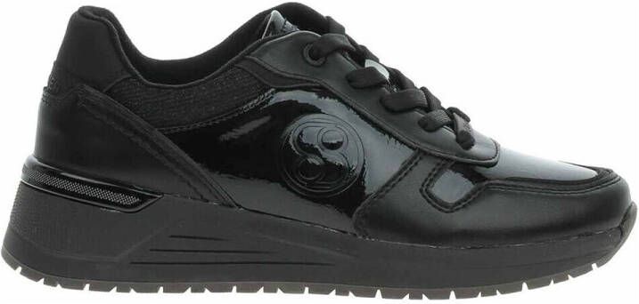 S.Oliver Lage Sneakers 52361943001