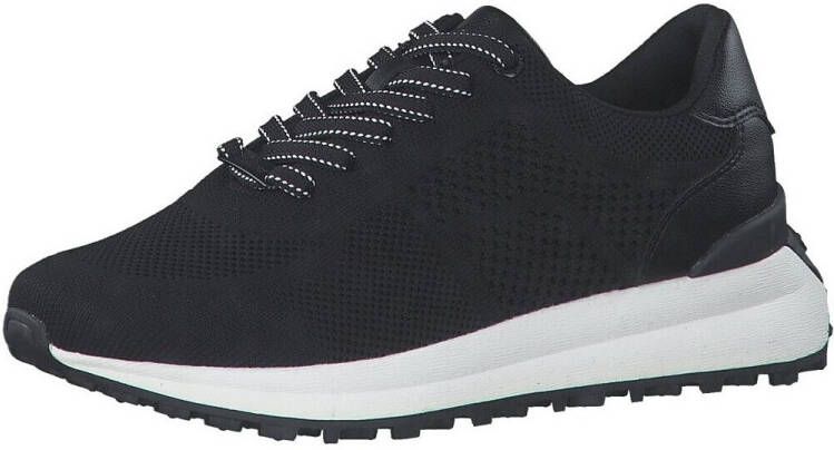 S.Oliver Lage Sneakers 52362730001 - Foto 2