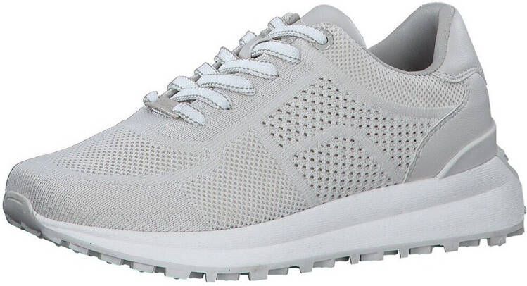 S.Oliver Lage Sneakers 52362730109