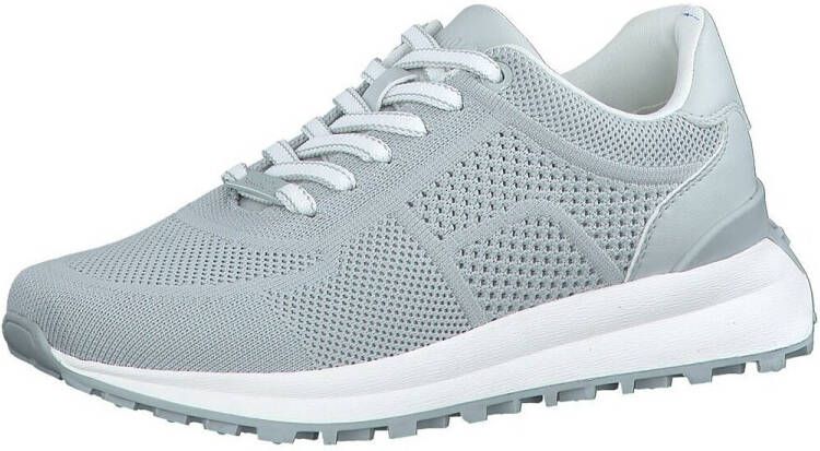 S.Oliver Lage Sneakers 52362730804