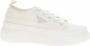 S.Oliver Lage Sneakers 52365542100 - Thumbnail 1