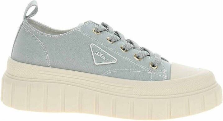 S.Oliver Lage Sneakers 52365542810