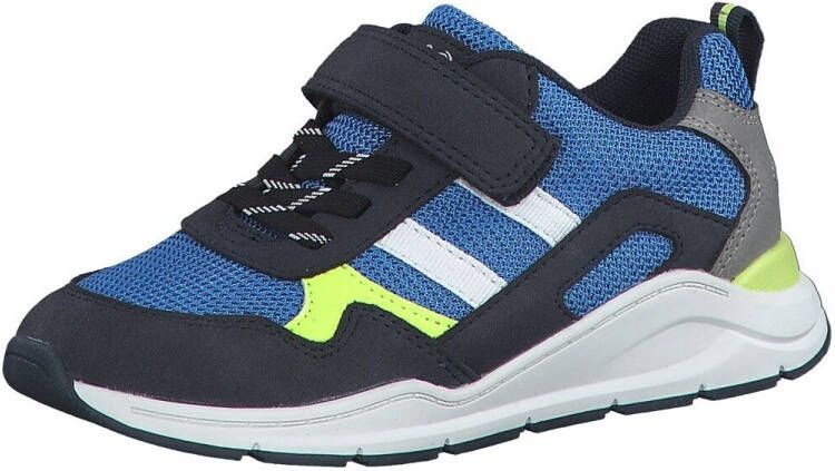 s.Oliver Lage Sneakers 554310328816