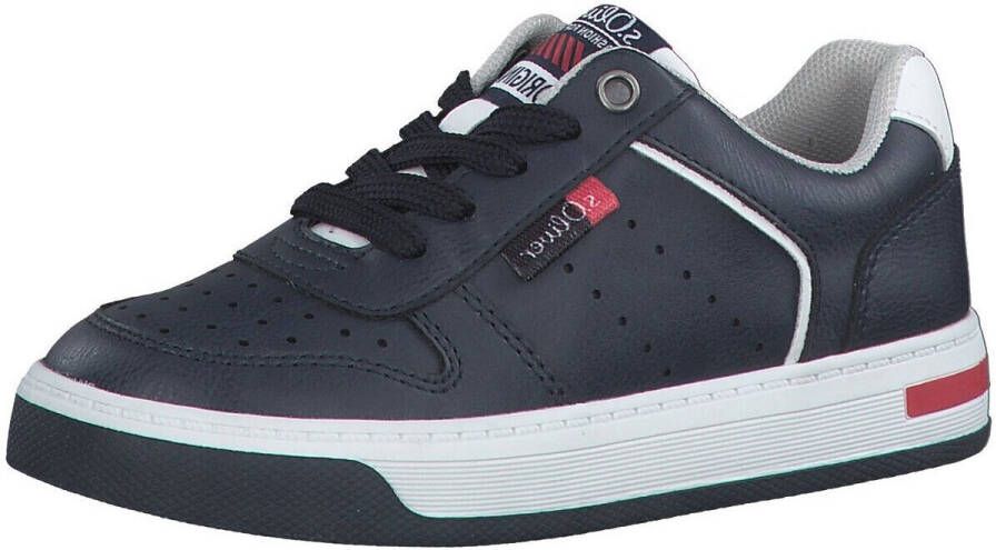 S.Oliver Lage Sneakers