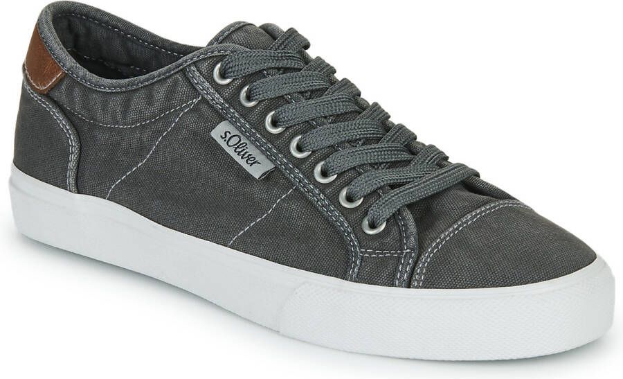 S.Oliver Lage Sneakers 13652