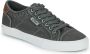 S.Oliver Lage Sneakers 13652 - Thumbnail 1