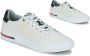 S.Oliver Sneakers White Heren - Thumbnail 2