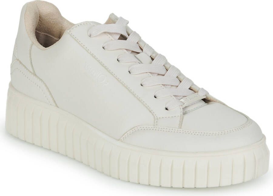 S.Oliver Lage Sneakers 23645 - Foto 6