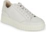 S.Oliver Lage Sneakers 23645 - Thumbnail 2